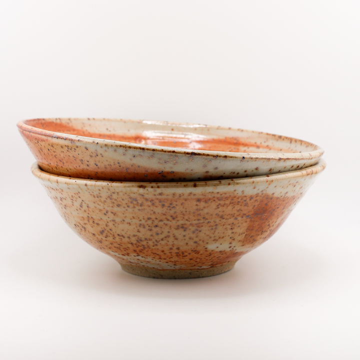 Donburi Bowl (Noodle Bowl)