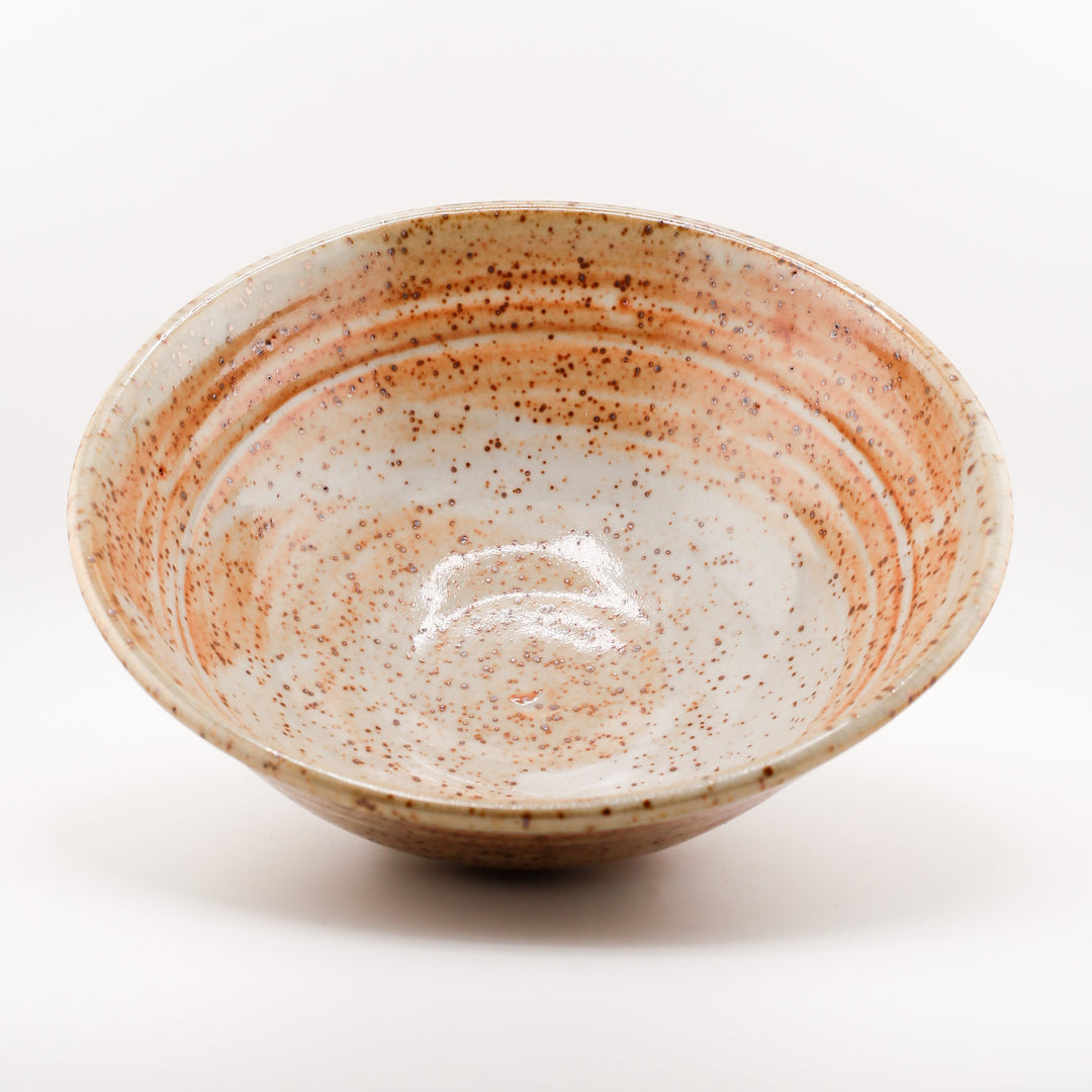 Donburi Bowl (Noodle Bowl)