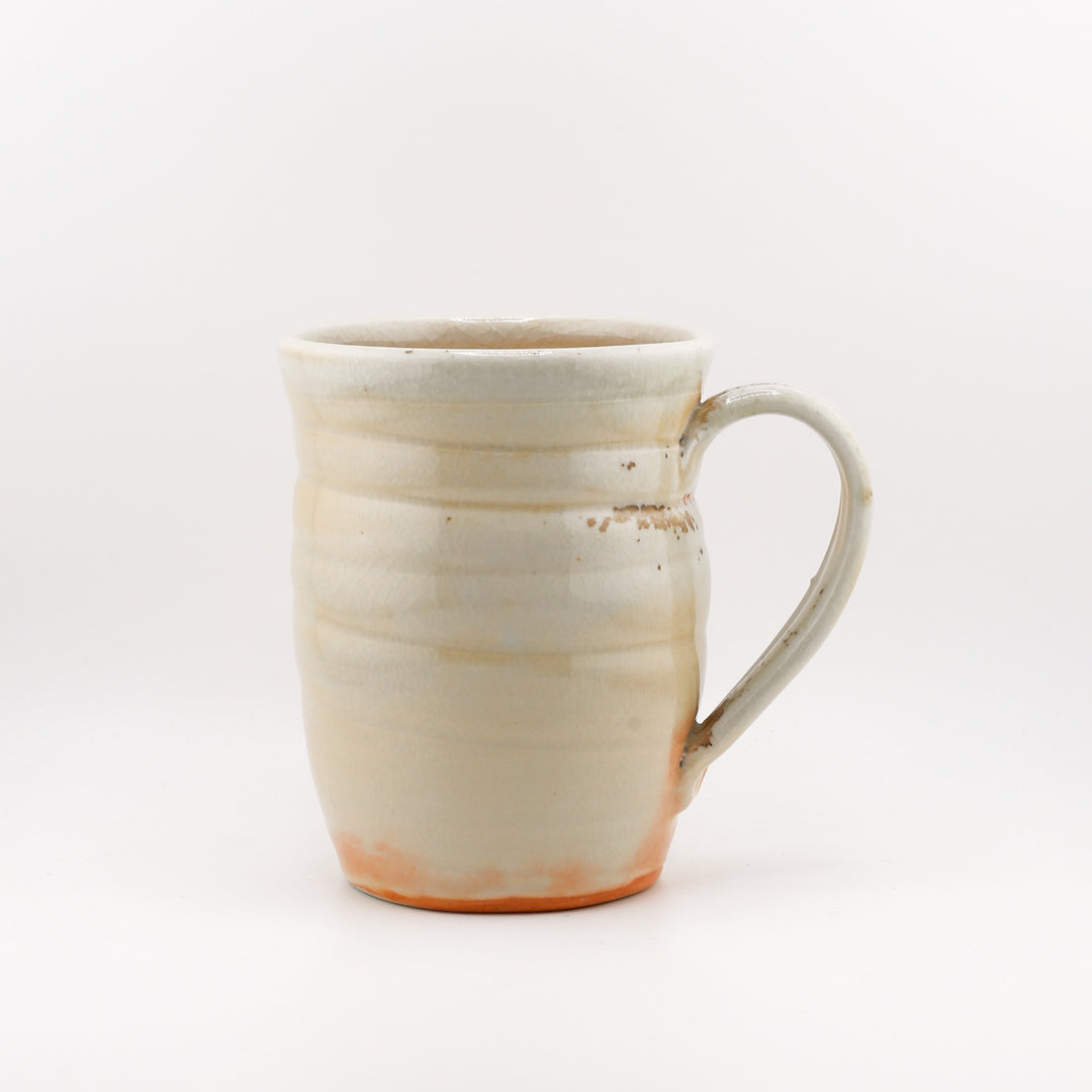 Shino, Large Mug