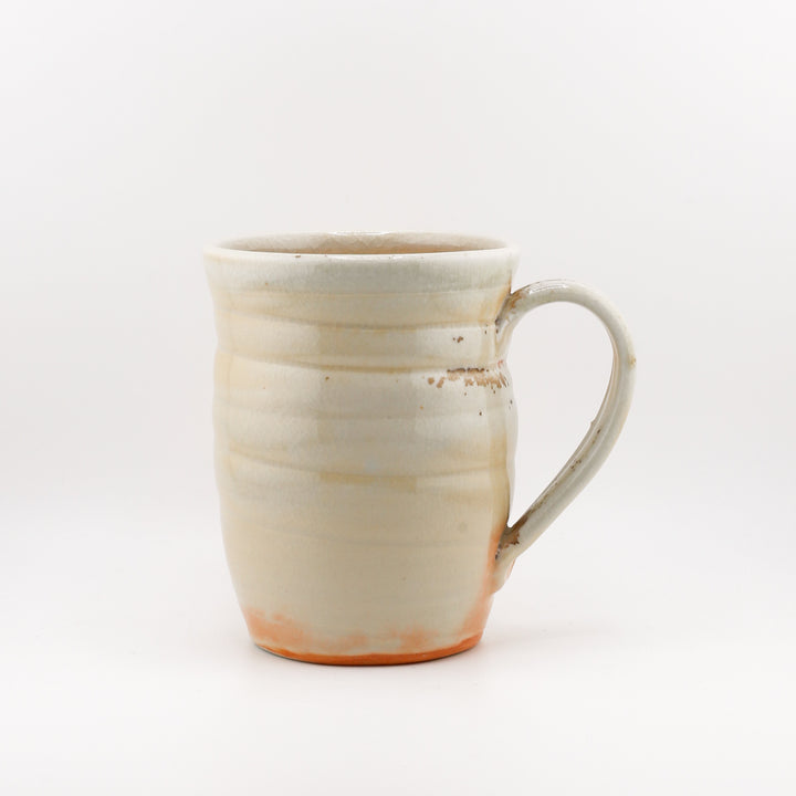 Shino, Large Mug