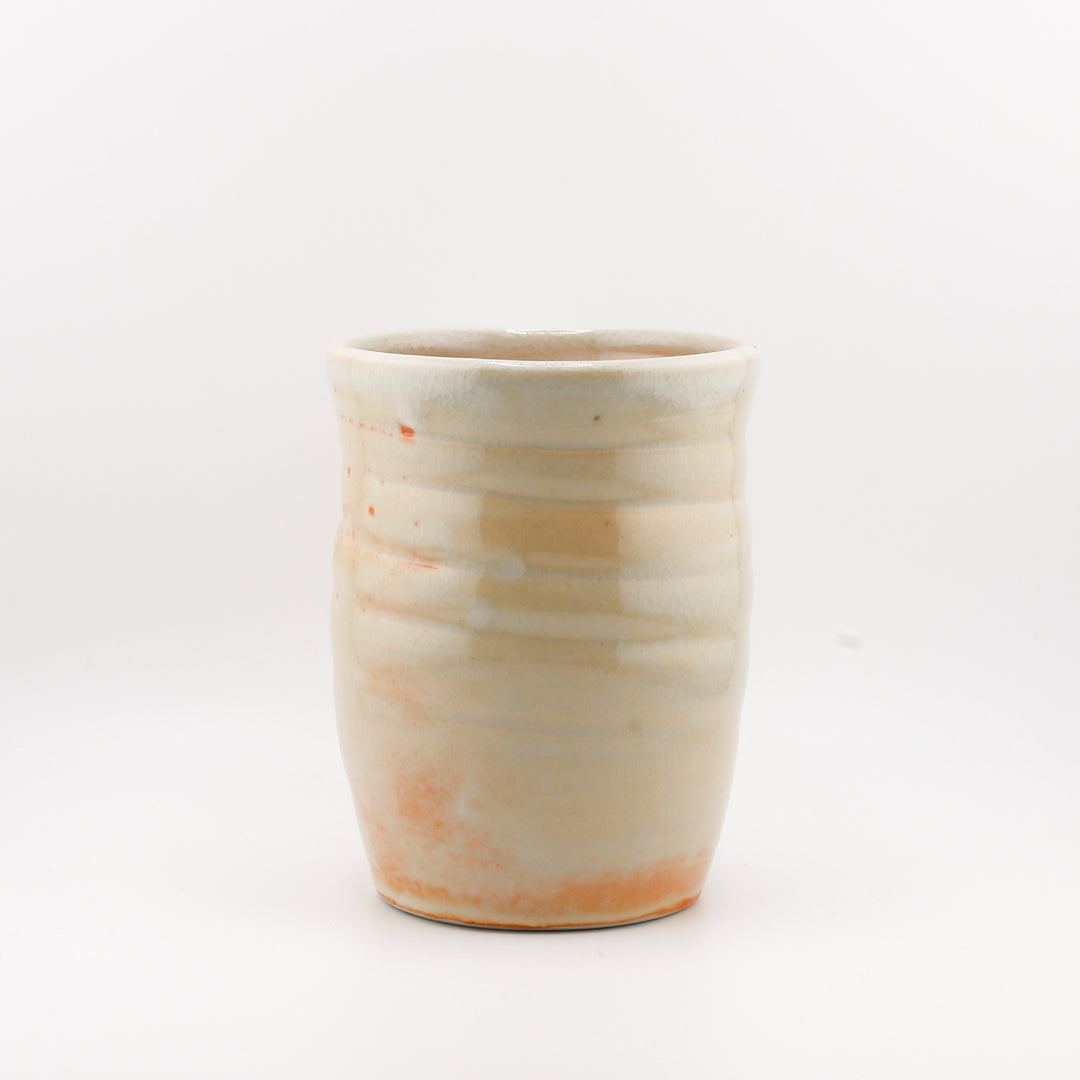 Shino, Large Mug