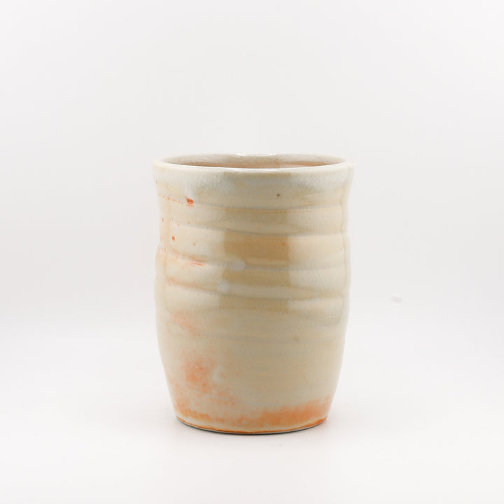 Shino, Large Mug