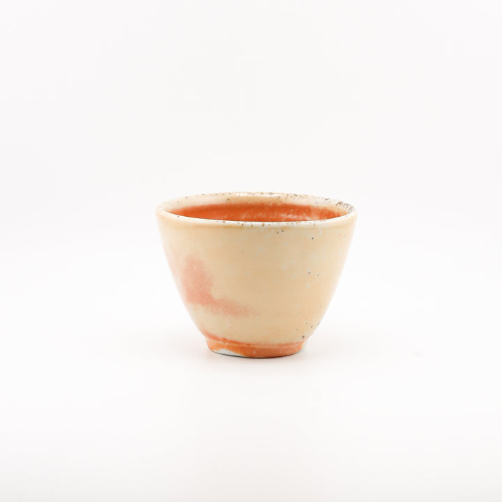 Sencha Tea Cups