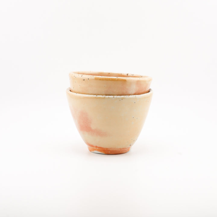 Sencha Tea Cups