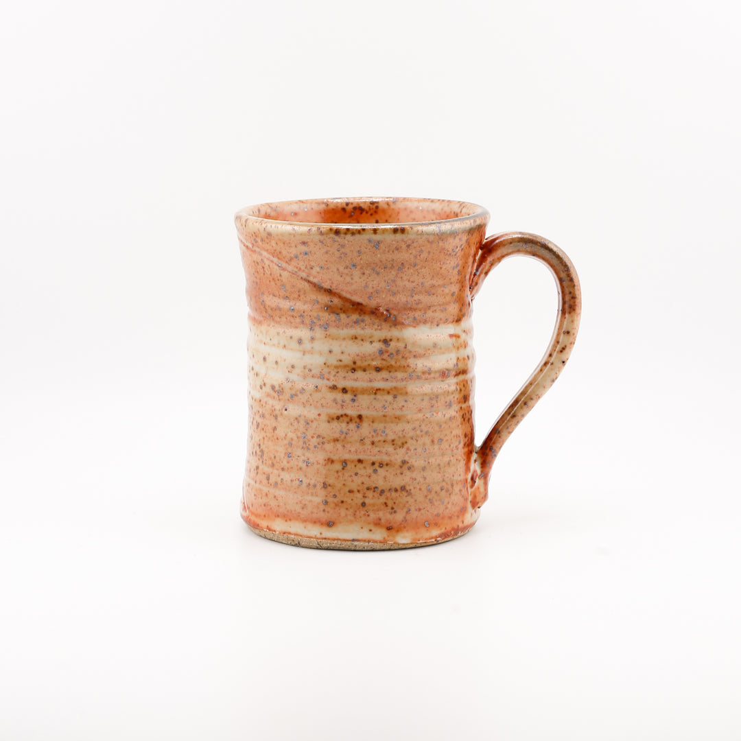Shino Mug