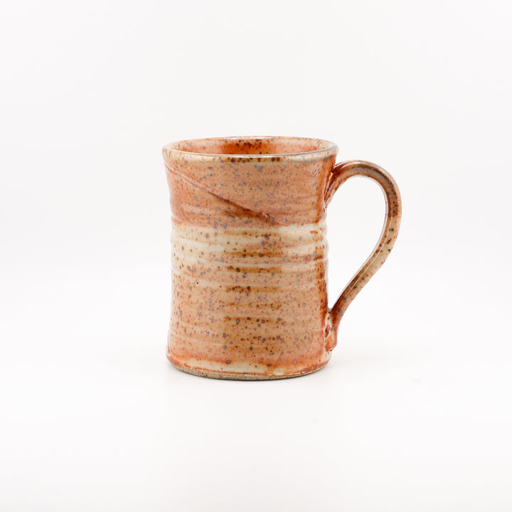 Shino Mug