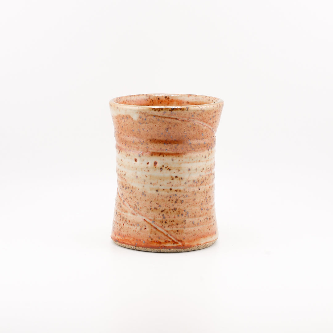 Shino Mug