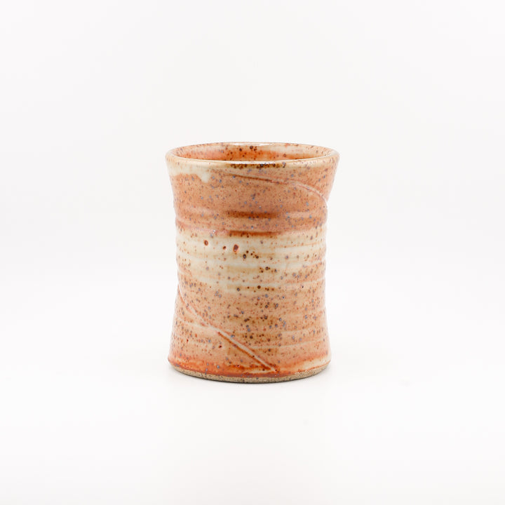 Shino Mug