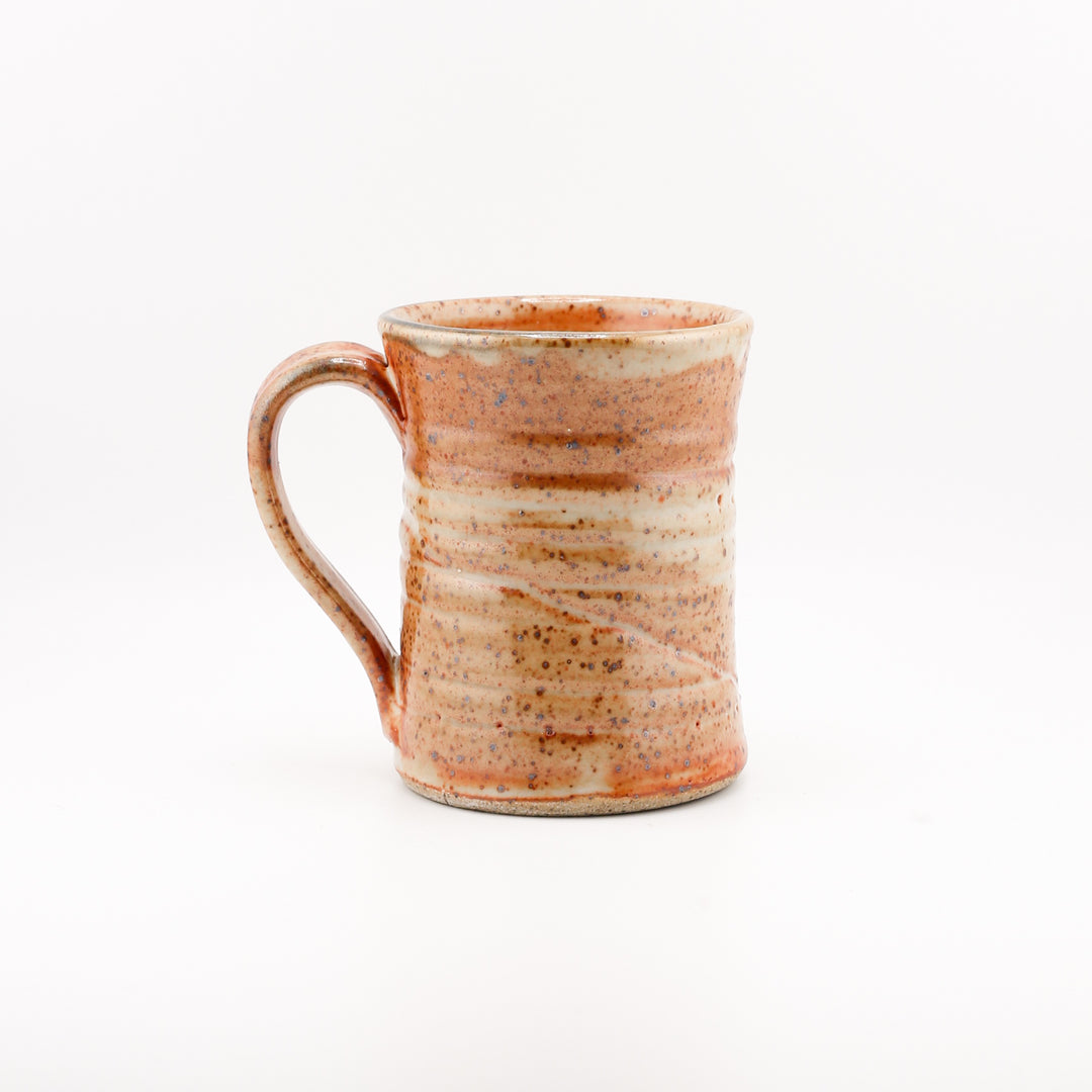 Shino Mug