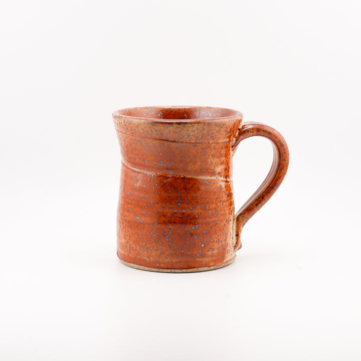 Shino Mug