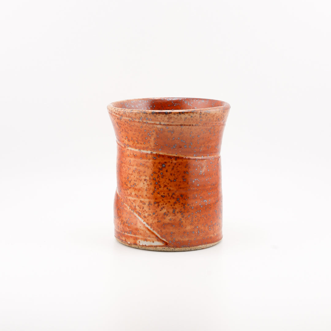 Shino Mug
