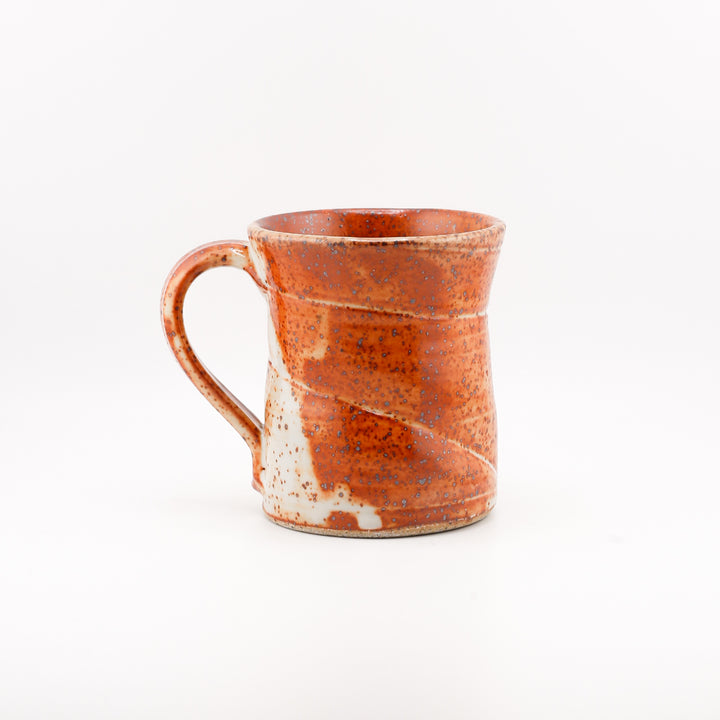 Shino Mug