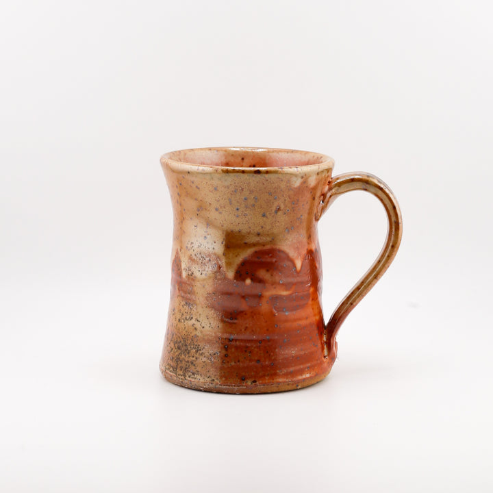 Shino Mug