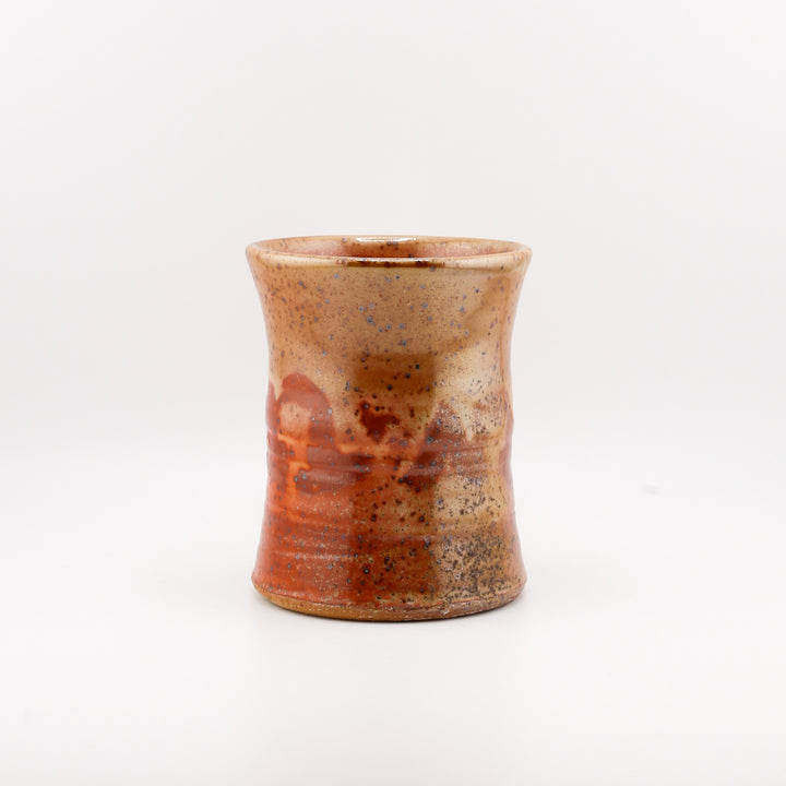 Shino Mug