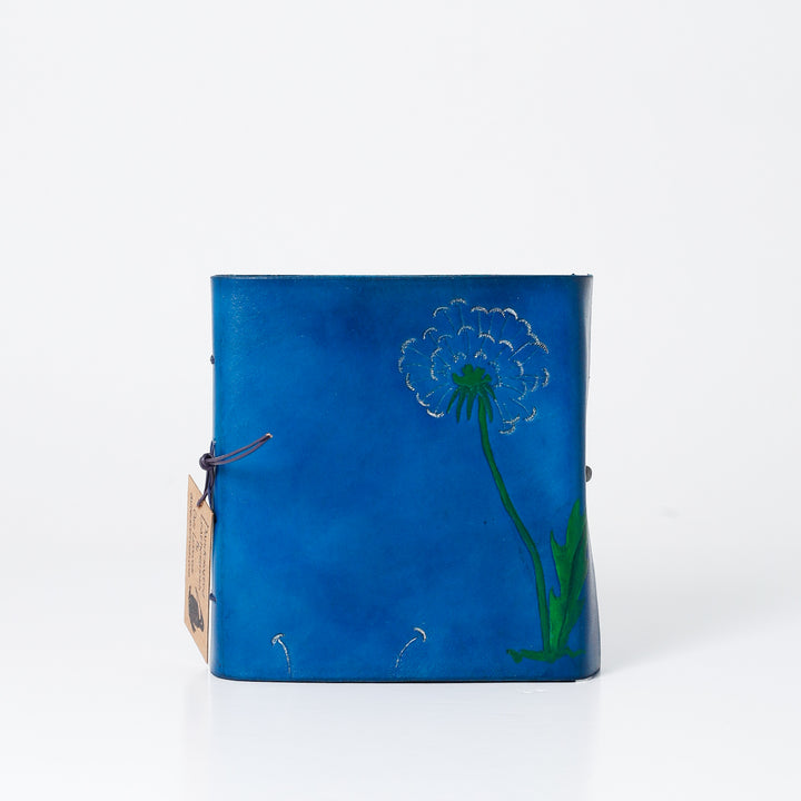 Journal - Dandelion