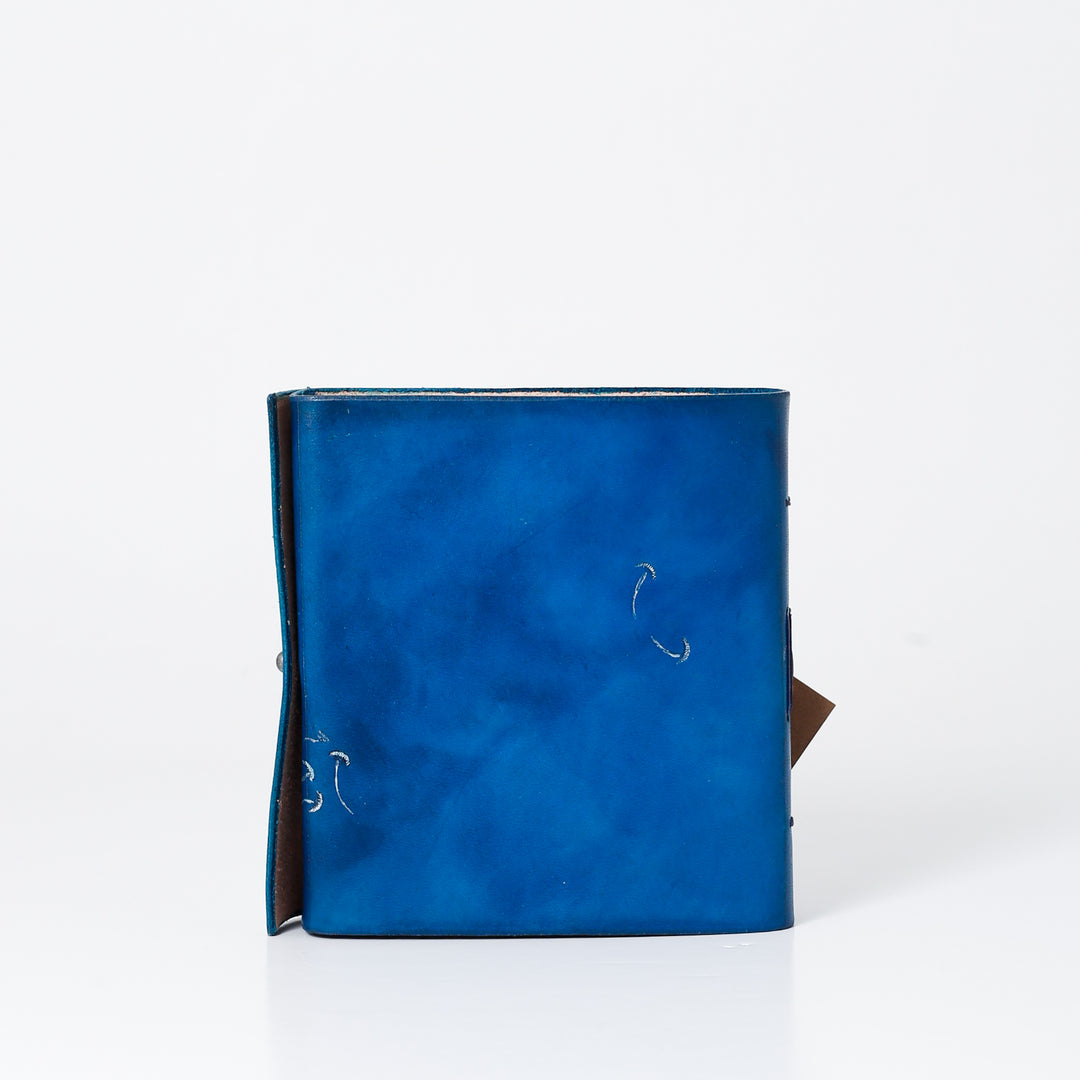Journal - Dandelion