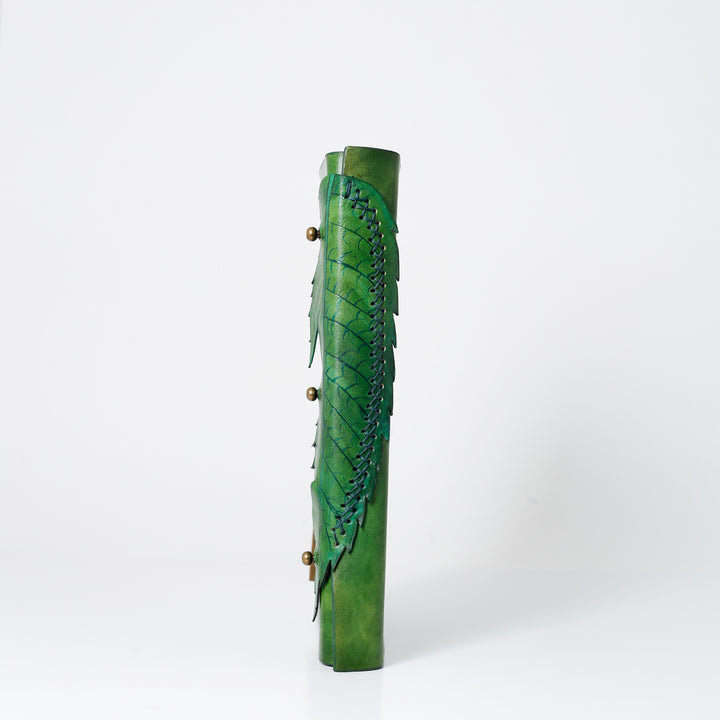 Journal - Mint