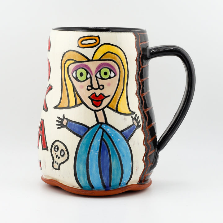 Stein