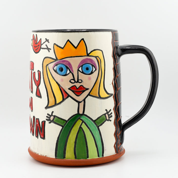 Stein