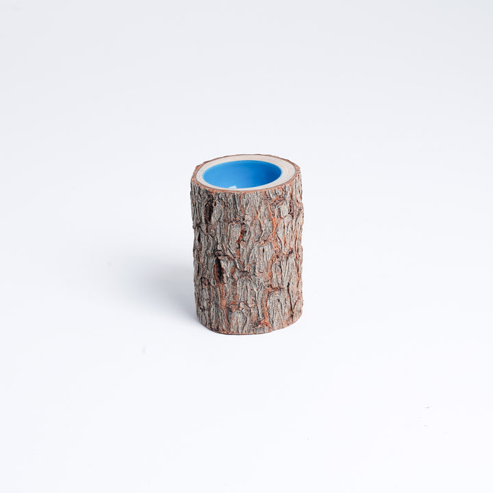 Log Bowl Size 2 - Pacific