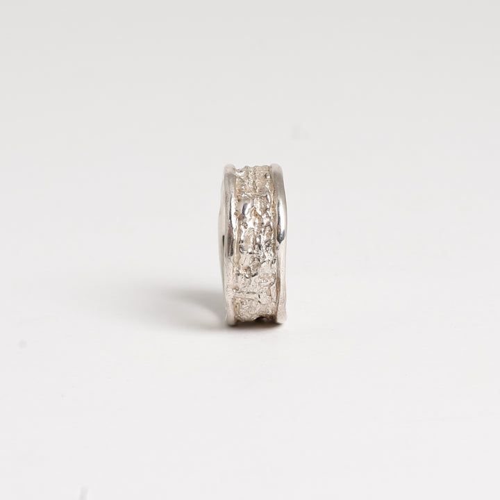 Ring, Indian Paintbrush