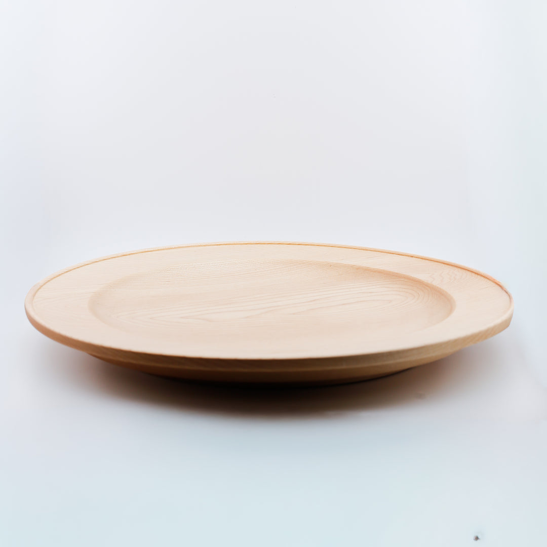 Large Platter