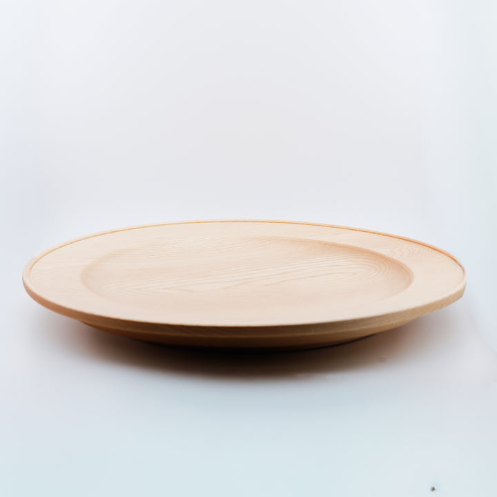 Large Platter