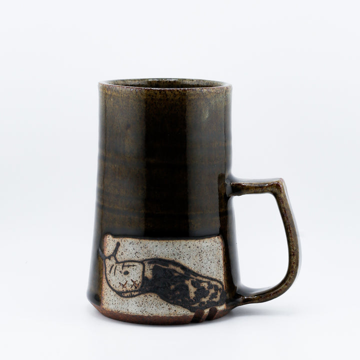 Mug - Banana Slug  HC-197