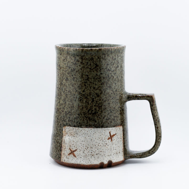 Mug - Pigeon HC-199
