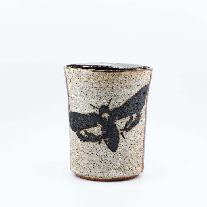 Togo Cup - Moth HC-201