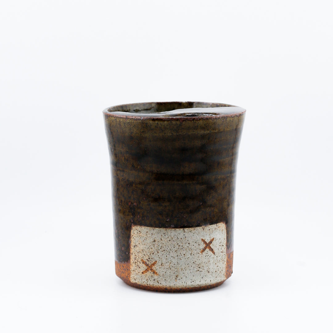 Togo Cup - Moth HC-201