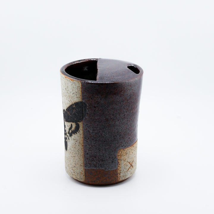 Togo Cup - Moth HC-201