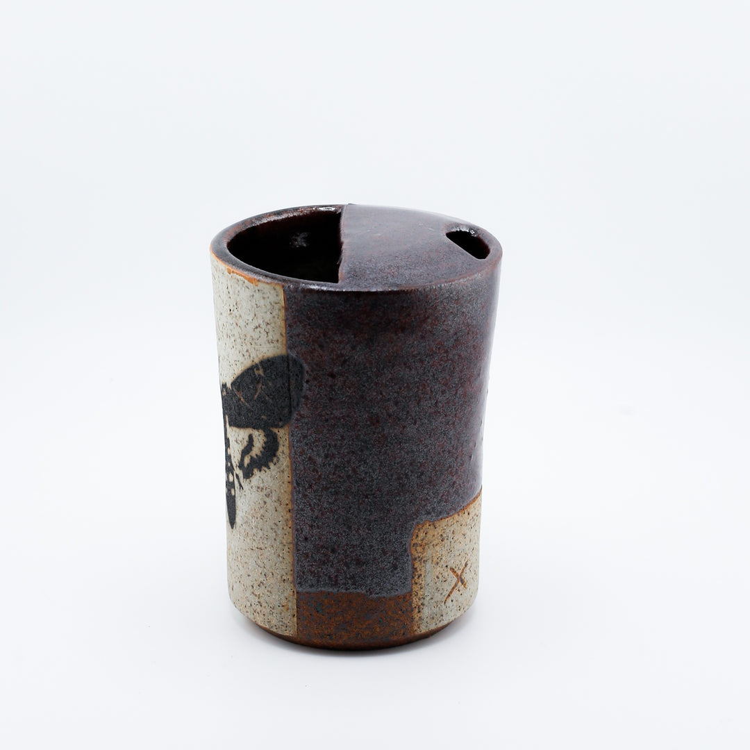 Togo Cup - Moth HC-203