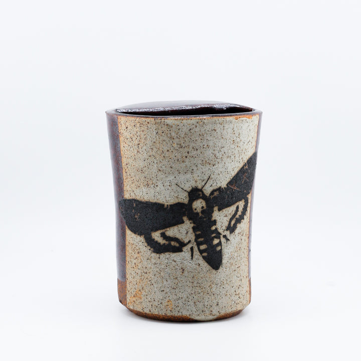 Togo Cup - Moth HC-203