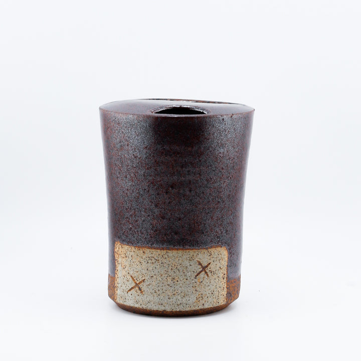 Togo Cup - Moth HC-203