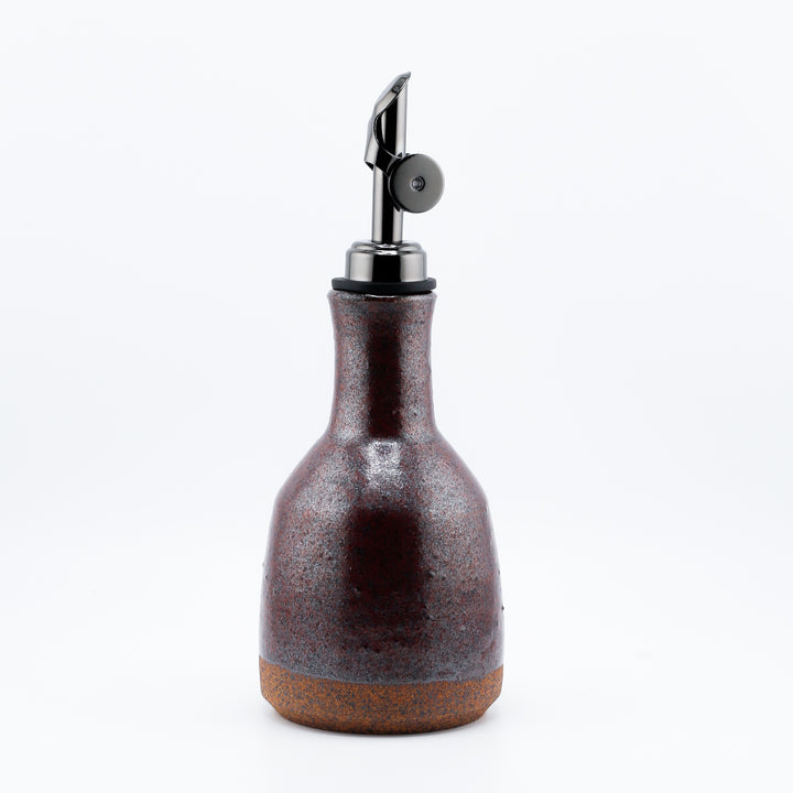 Mini Oil Bottle HC-204