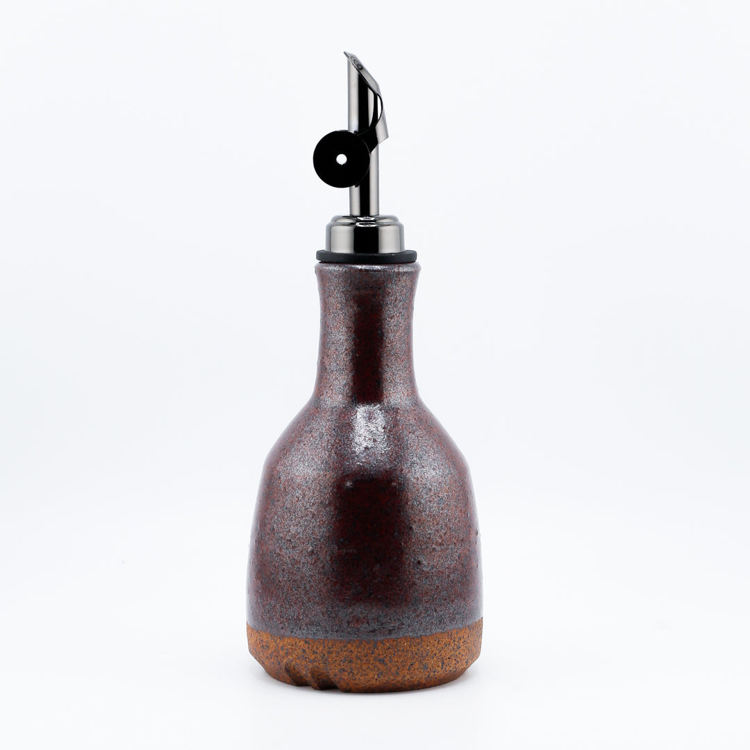 Mini Oil Bottle HC-204