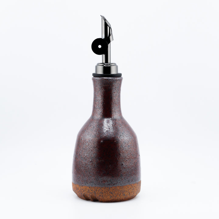 Mini Oil Bottle HC-204