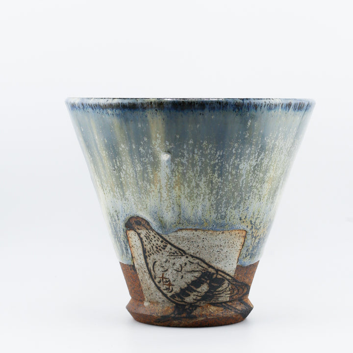 Ramen Bowl - Pigeon HC-211