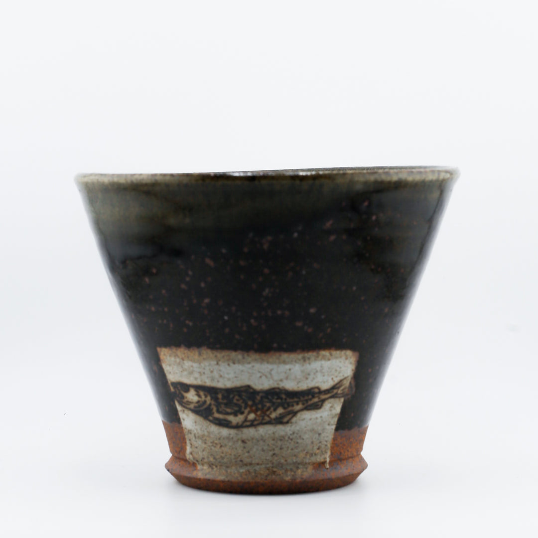 Ramen Bowl - Cod HC-212
