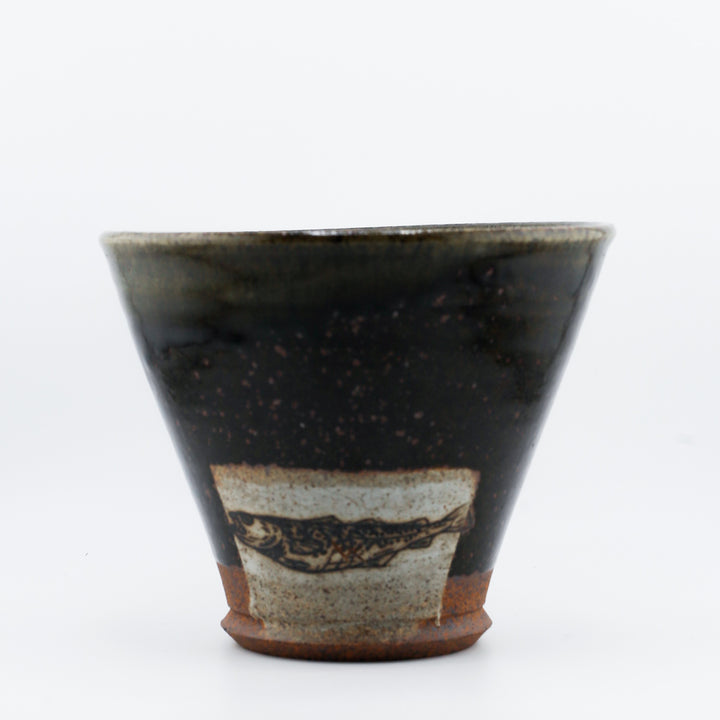 Ramen Bowl - Cod HC-212