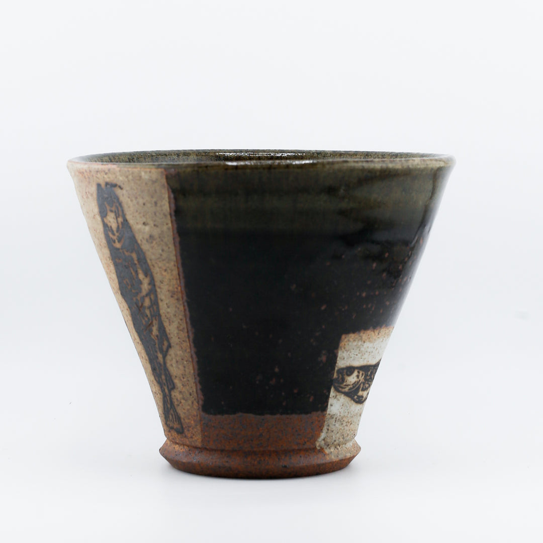 Ramen Bowl - Cod HC-212