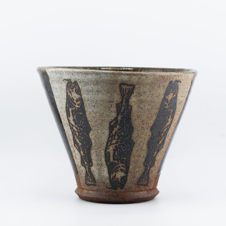 Ramen Bowl - Cod HC-212