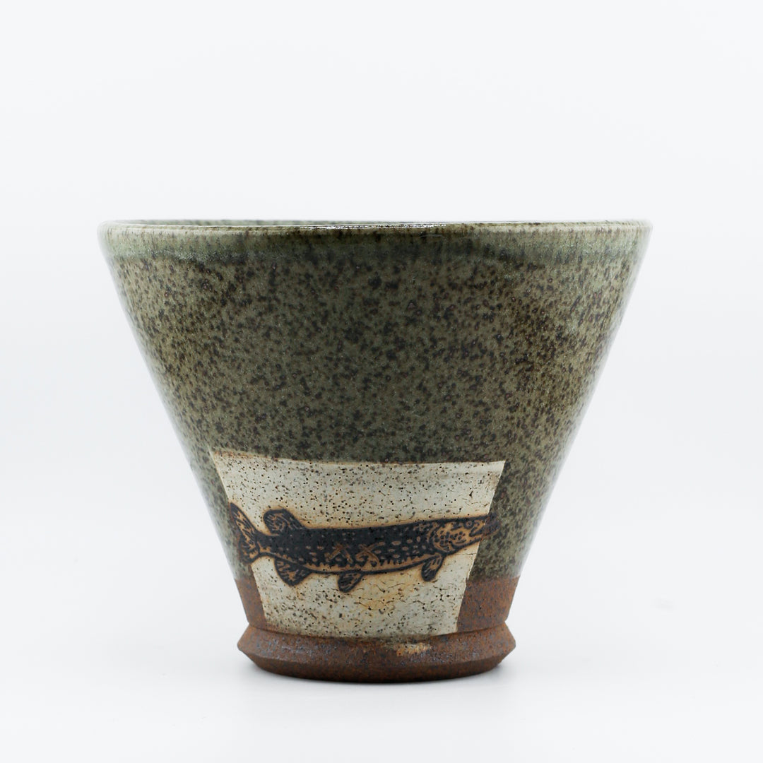 Ramen Bowl - Pike HC-213