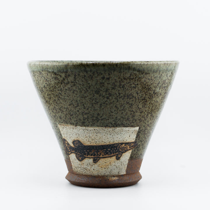 Ramen Bowl - Pike HC-213