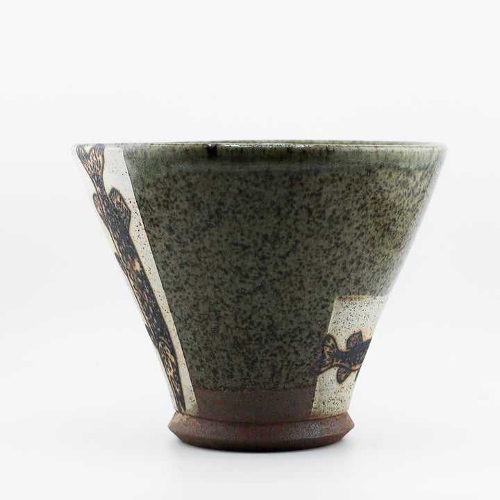Ramen Bowl - Pike HC-213