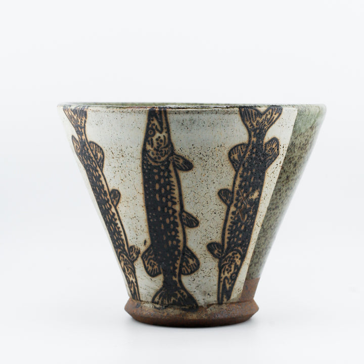 Ramen Bowl - Pike HC-213