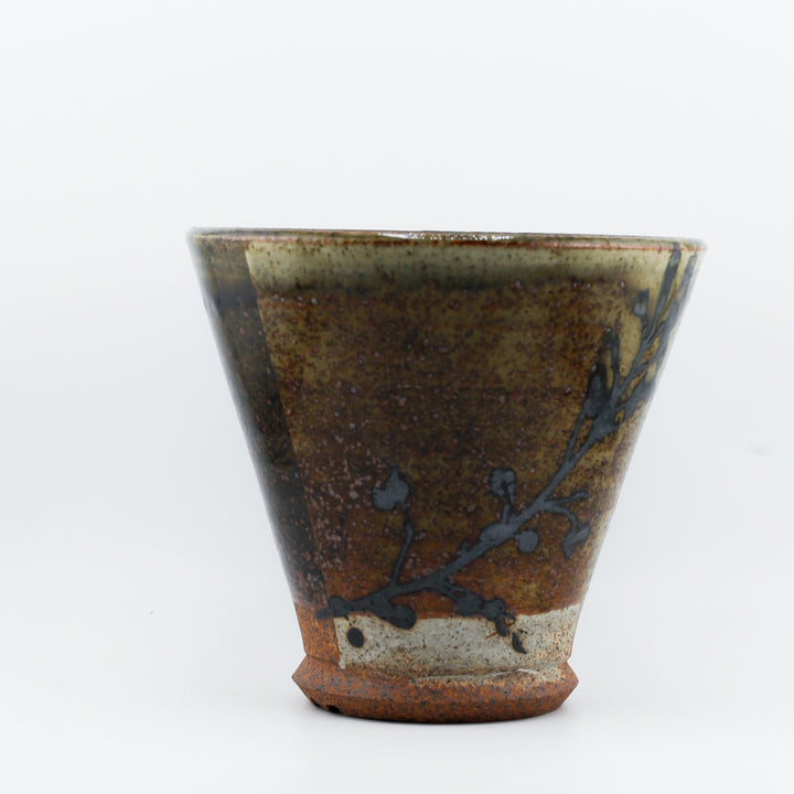 Ramen Bowl - Rosehip HC-214