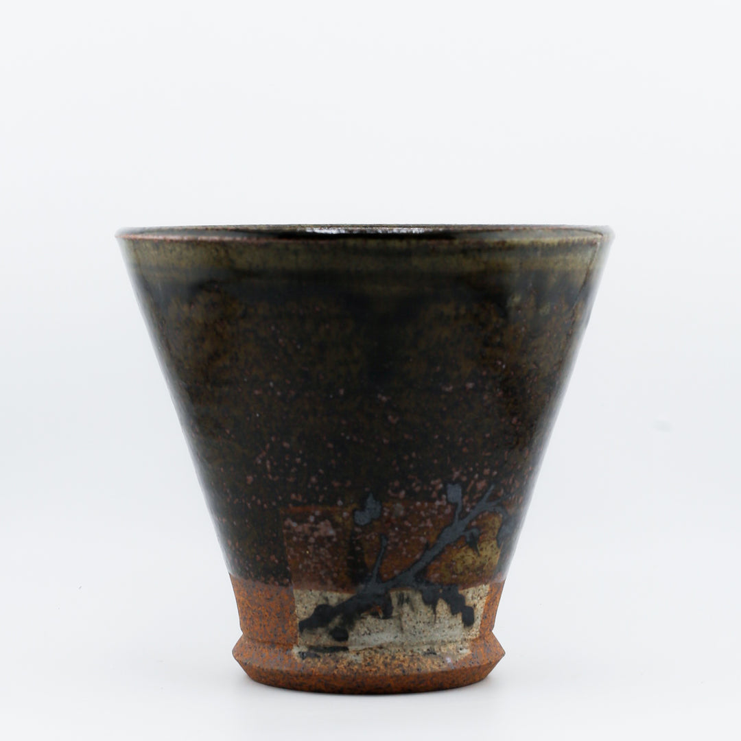 Ramen Bowl - Rosehip HC-214