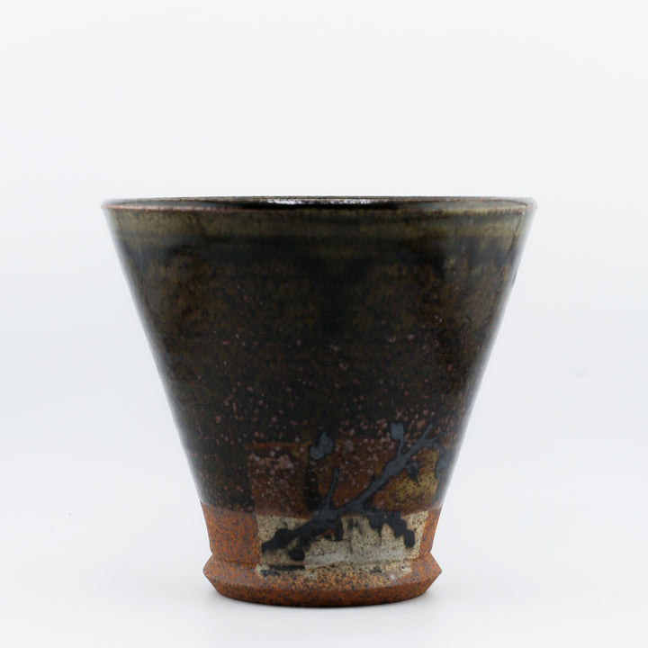 Ramen Bowl - Rosehip HC-214
